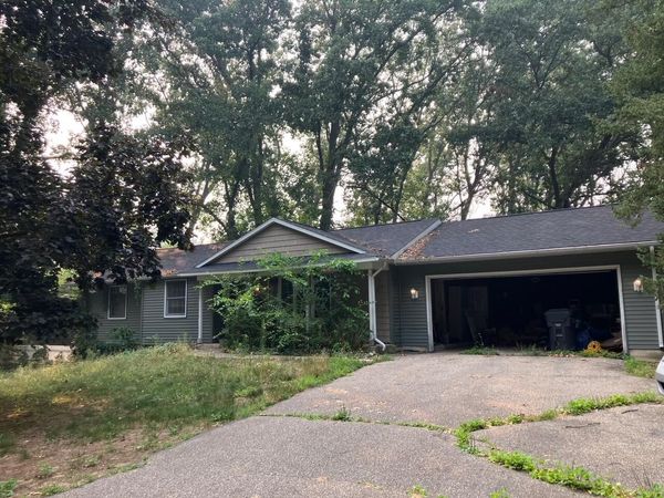 1297 Timber Oaks Court, Plainwell, MI 49080