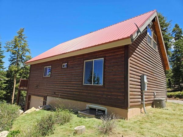 60 E TIMBER RIDGE ROAD S, Unit 60, Mt Pleasant, UT 84647
