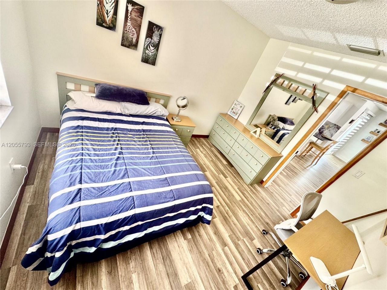18701 Wentworth Dr, Hialeah, FL 33015 Photo