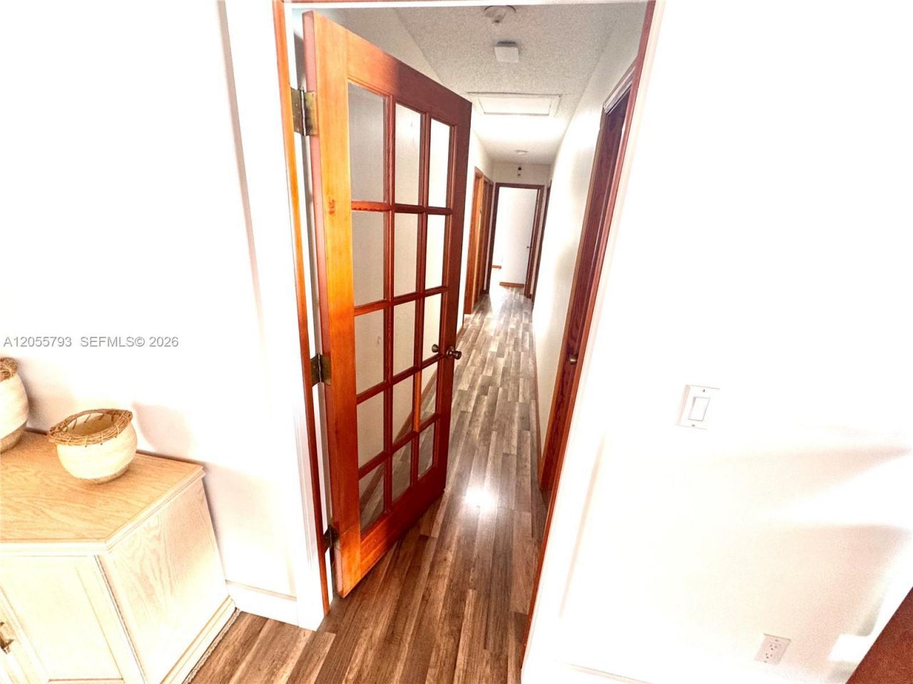 18701 Wentworth Dr, Hialeah, FL 33015 Photo