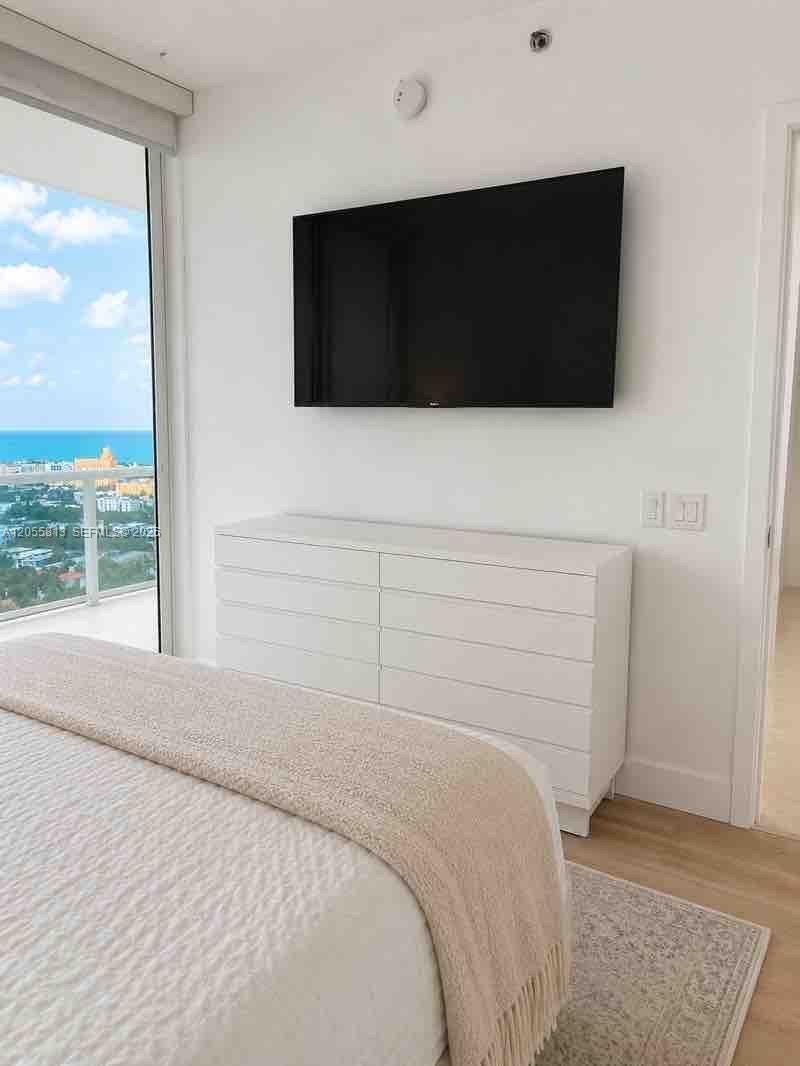 450 Alton Rd, Unit 2610, Miami Beach, FL 33139 Photo