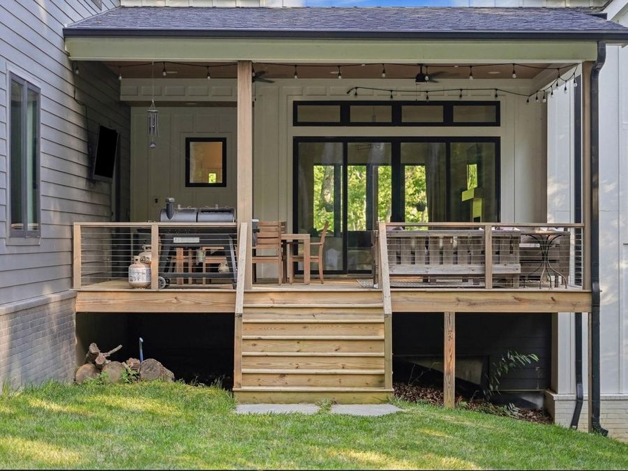 Property Image 57