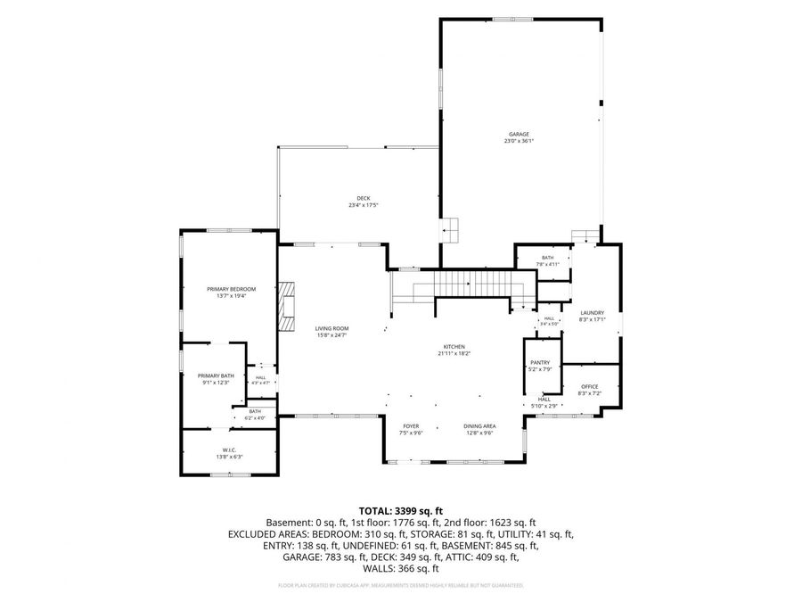Property Image 59