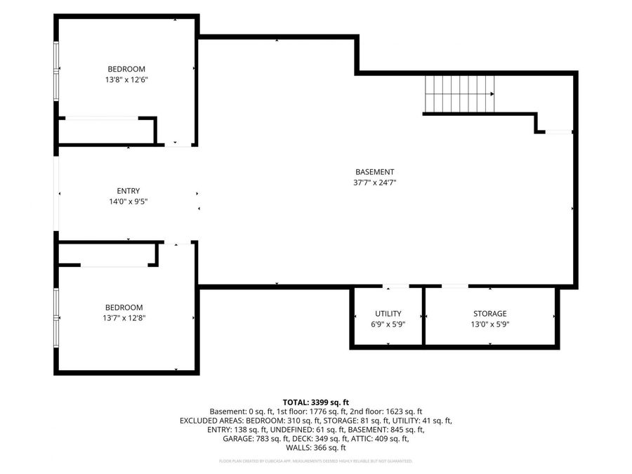 Property Image 60