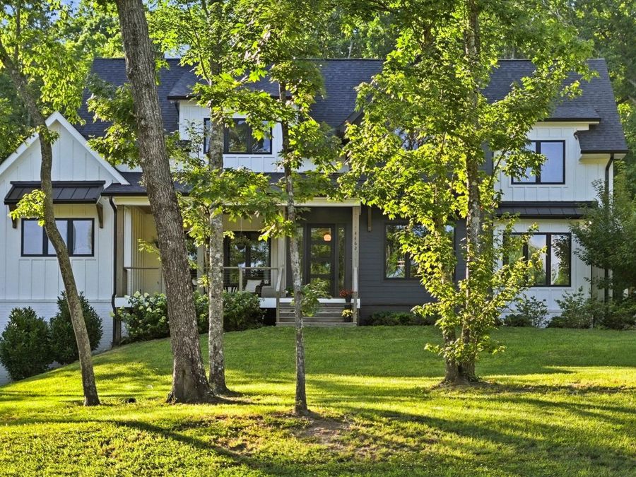 Property Image 61