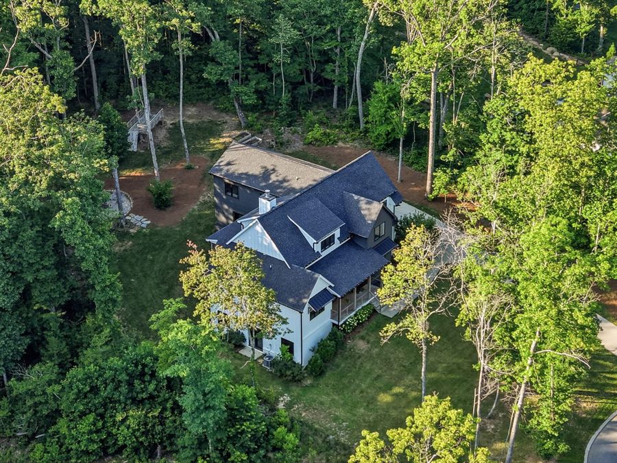 Property Image 63