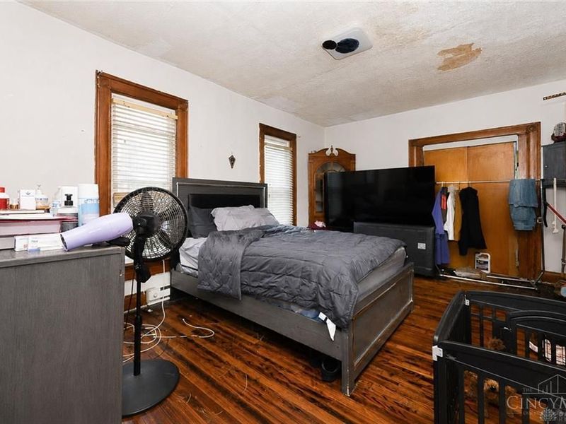 1315 Riverside Drive, Dayton, OH 45405 Photo 10