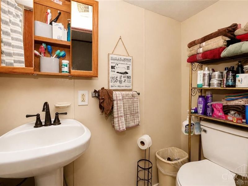 1315 Riverside Drive, Dayton, OH 45405 Photo 12