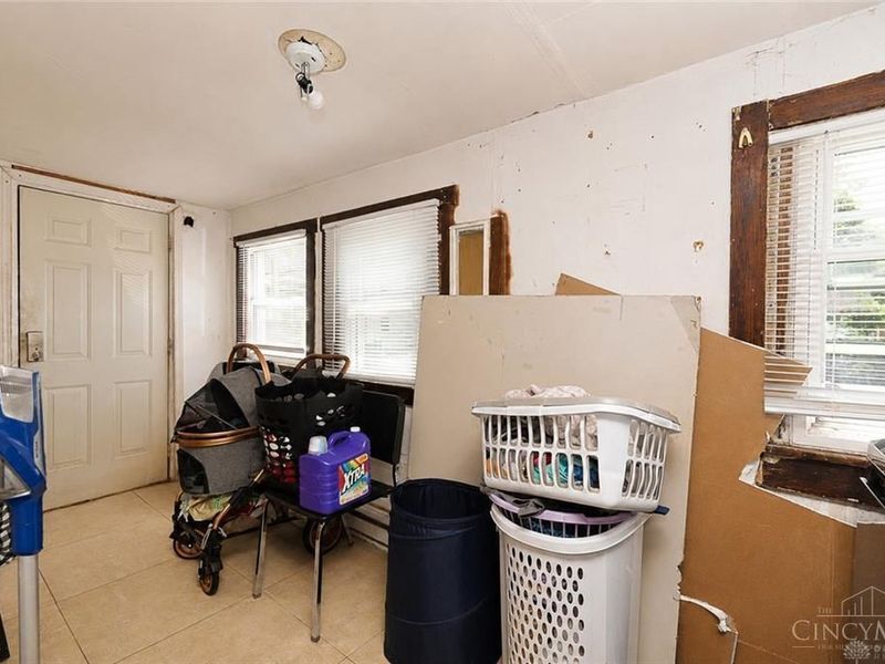 1315 Riverside Drive, Dayton, OH 45405 Photo 17