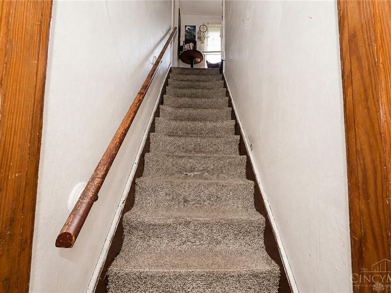 1315 Riverside Drive, Dayton, OH 45405 Photo 19