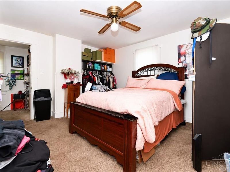 1315 Riverside Drive, Dayton, OH 45405 Photo 24
