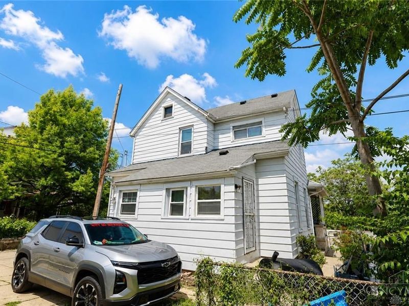 1315 Riverside Drive, Dayton, OH 45405 Photo 3