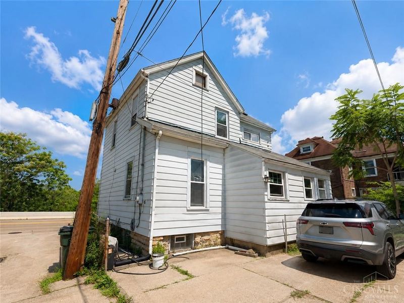 1315 Riverside Drive, Dayton, OH 45405 Photo 4