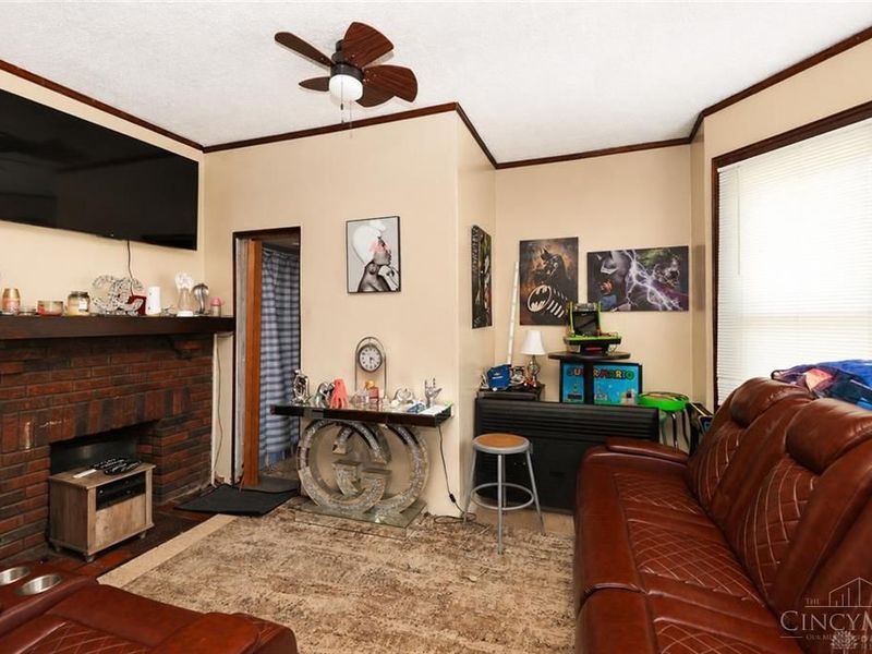 1315 Riverside Drive, Dayton, OH 45405 Photo 6