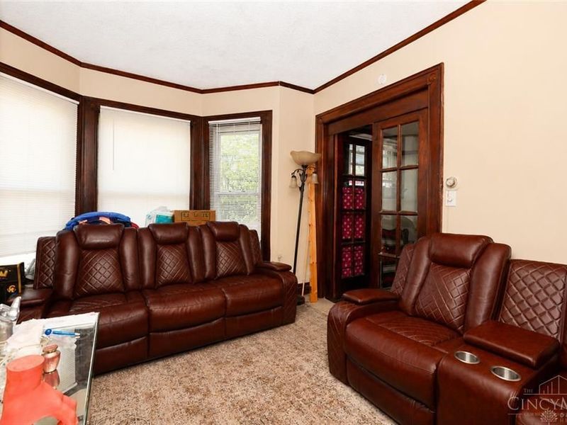 1315 Riverside Drive, Dayton, OH 45405 Photo 8
