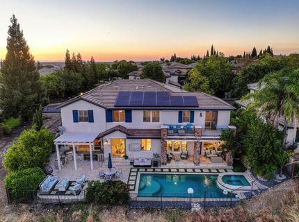 3881 Black Oak Dr, Rocklin, CA 95765 Photo