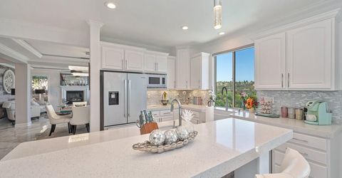 3881 Black Oak Dr, Rocklin, CA 95765 Photo
