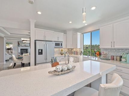 3881 Black Oak Dr, Rocklin, CA 95765 Photo