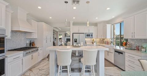 3881 Black Oak Dr, Rocklin, CA 95765 Photo