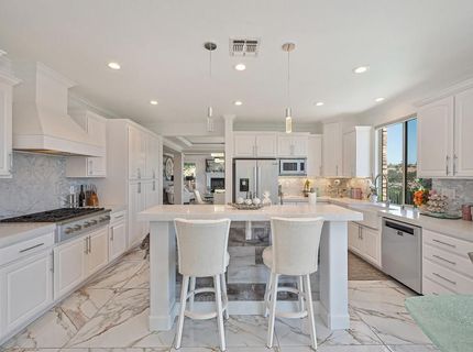 3881 Black Oak Dr, Rocklin, CA 95765 Photo