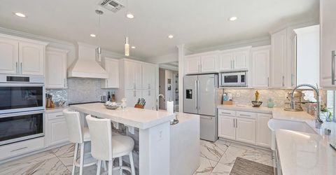 3881 Black Oak Dr, Rocklin, CA 95765 Photo