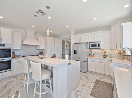 3881 Black Oak Dr, Rocklin, CA 95765 Photo