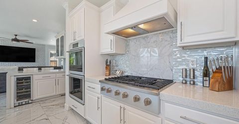 3881 Black Oak Dr, Rocklin, CA 95765 Photo
