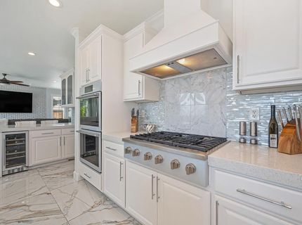 3881 Black Oak Dr, Rocklin, CA 95765 Photo