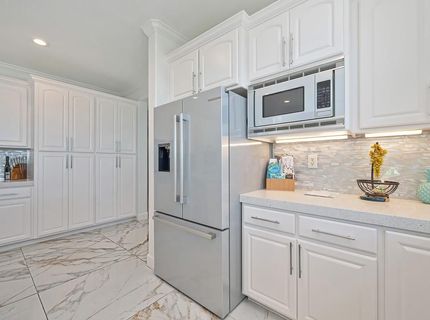 3881 Black Oak Dr, Rocklin, CA 95765 Photo
