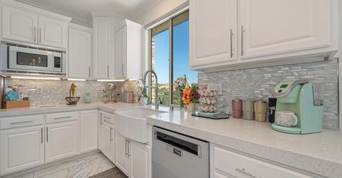 3881 Black Oak Dr, Rocklin, CA 95765 Photo