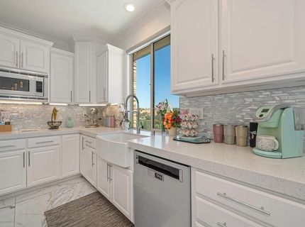 3881 Black Oak Dr, Rocklin, CA 95765 Photo