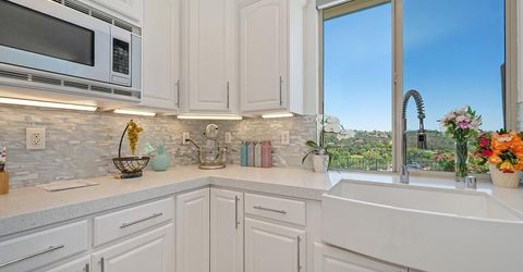 3881 Black Oak Dr, Rocklin, CA 95765 Photo