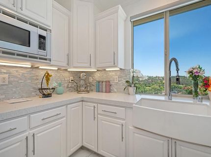 3881 Black Oak Dr, Rocklin, CA 95765 Photo