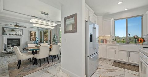 3881 Black Oak Dr, Rocklin, CA 95765 Photo