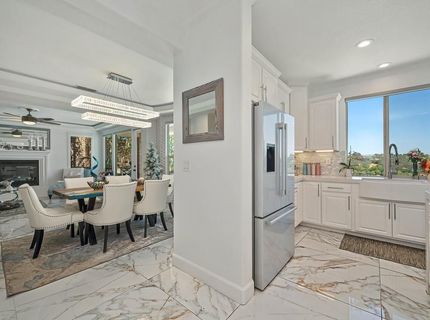 3881 Black Oak Dr, Rocklin, CA 95765 Photo
