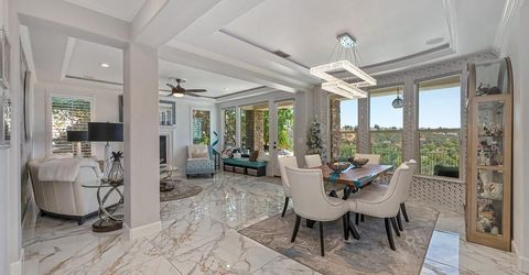 3881 Black Oak Dr, Rocklin, CA 95765 Photo