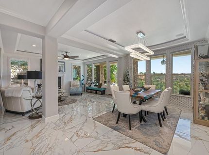 3881 Black Oak Dr, Rocklin, CA 95765 Photo