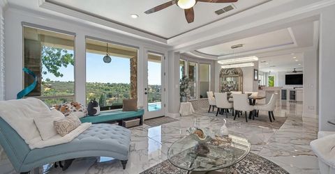 3881 Black Oak Dr, Rocklin, CA 95765 Photo