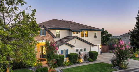 3881 Black Oak Dr, Rocklin, CA 95765 Photo