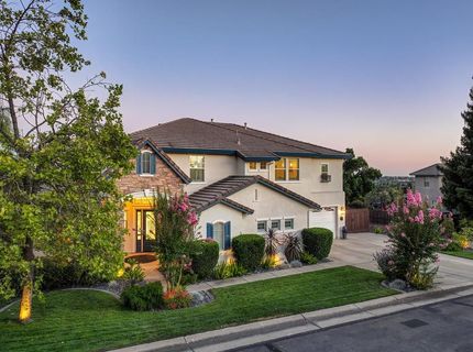 3881 Black Oak Dr, Rocklin, CA 95765 Photo