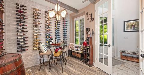 3881 Black Oak Dr, Rocklin, CA 95765 Photo