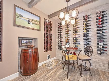 3881 Black Oak Dr, Rocklin, CA 95765 Photo