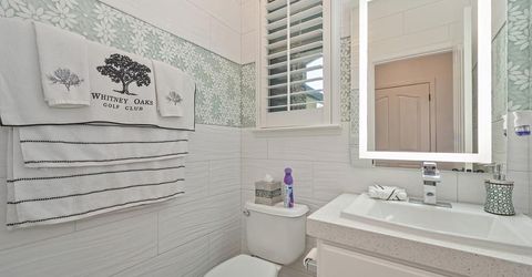 3881 Black Oak Dr, Rocklin, CA 95765 Photo