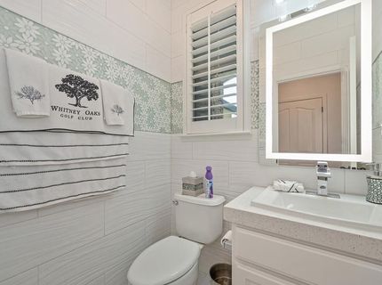 3881 Black Oak Dr, Rocklin, CA 95765 Photo