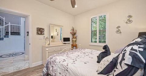 3881 Black Oak Dr, Rocklin, CA 95765 Photo