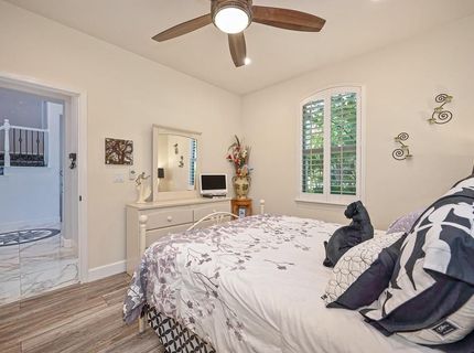3881 Black Oak Dr, Rocklin, CA 95765 Photo