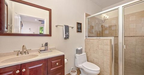 3881 Black Oak Dr, Rocklin, CA 95765 Photo