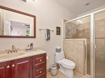 3881 Black Oak Dr, Rocklin, CA 95765 Photo