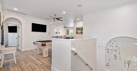 3881 Black Oak Dr, Rocklin, CA 95765 Photo
