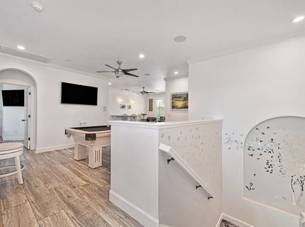 3881 Black Oak Dr, Rocklin, CA 95765 Photo